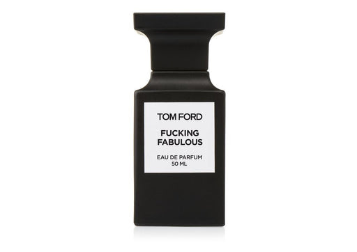 Tom Ford Fucking Fabulous Eau de Parfum 50ml Spray - Fragrance at MyPerfumeShop by Tom Ford