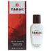 Mäurer & Wirtz Tabac Edt 50ml - Fragrance at MyPerfumeShop by Mäurer & Wirtz