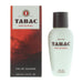 Mäurer & Wirtz Tabac Edc Splash 100ml - Fragrance at MyPerfumeShop by Mäurer & Wirtz