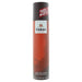 Mäurer & Wirtz Tabac Deo Spray 250ml - Toiletries at MyPerfumeShop by Mäurer & Wirtz