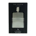 Ted Baker Ag Men Edt 25ml - Fragrance at MyPerfumeShop by Ted Baker