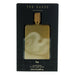 Ted Baker Au Men Edt 25ml - Fragrance at MyPerfumeShop by Ted Baker