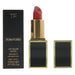 Tom Ford Boys And Girls Lipcolor Cristiano 2g - Cosmetics at MyPerfumeShop by Tom Ford