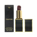 Tom Ford Matte Lip Color 40 Fetishist 3G - Cosmetics at MyPerfumeShop by Tom Ford