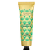 The Merchant Of Venice Imperial Emerald Perfumed Hand Cream 50ml - Lotion & Moisturizer at MyPerfumeShop by Imperial Emerald