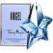 Mugler Thierry Angel Eau de Parfum 25ml Spray - Eau de Parfum at MyPerfumeShop by Mugler