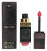 Tom Ford Lip Lacquer Luxe 6ml - Rosy Coral - Lip Stick at MyPerfumeShop by Tom Ford