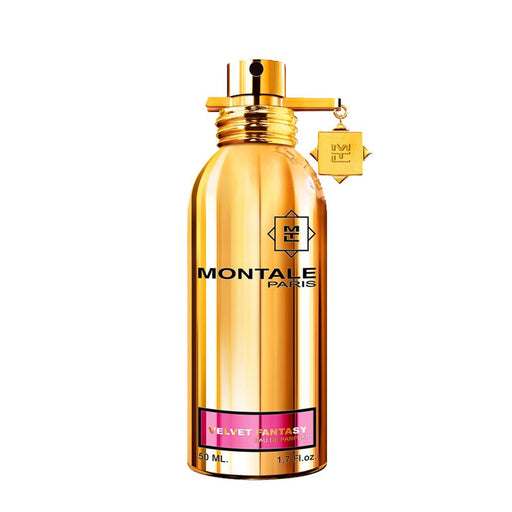 Montale Velvet Fantasy Eau de Parfum 50ml Spray - For Her at MyPerfumeShop by Montale