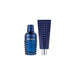 Pepe Jeans London Calling Him Gift Set - Gift Set at MyPerfumeShop by Pepe Jeans