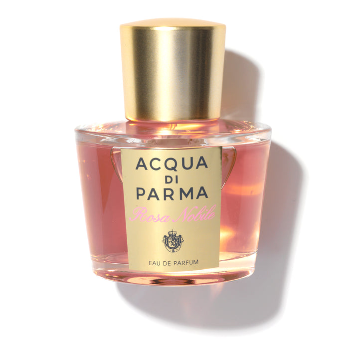 Acqua di Parma Acqua Nobile Rosa Gift Set - Fragrance at MyPerfumeShop by Acqua di Parma