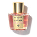 Acqua di Parma Acqua Nobile Rosa Gift Set - Fragrance at MyPerfumeShop by Acqua di Parma