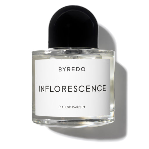 Byredo Inflorescence Eau de Parfum 50ml - Fragrances at MyPerfumeShop by Byredo