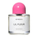 Byredo Lil Fleur Rose Eau de Parfum 100ml - Fragrance at MyPerfumeShop by Byredo