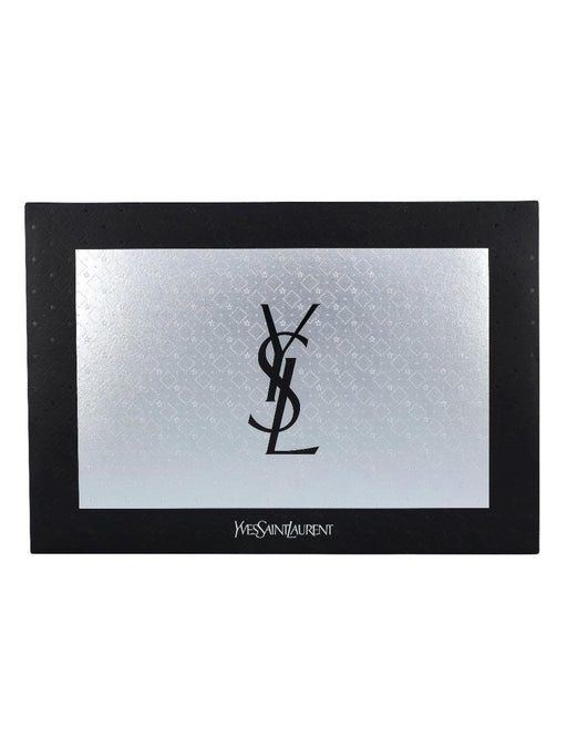 Yves Saint Laurent L'Homme Gift Set 100ml EDT + 2 x 50ml After Shave Balm - Eau de Toilette at MyPerfumeShop by Yves Saint Laurent