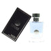 Versace New Homme Edt 50ml Spray - Fragrance at MyPerfumeShop by Versace