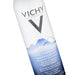 Vichy Mineralizing Thermal Spa Water 150g - Skin Care at MyPerfumeShop by Vichy