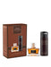 David Beckham Intimately Gift Set 75ml EDT and 150ml Deo Spray - Mens Giftsets at MyPerfumeShop by David Beckham