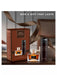 David Beckham Intimately Gift Set 75ml EDT and 150ml Deo Spray - Mens Giftsets at MyPerfumeShop by David Beckham