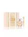 Elie Saab 50ml EDP Spray + 10ml EDP - Fragrance at MyPerfumeShop by Elie Saab