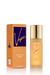 Milton Lloyd Vogue Parfum de Toilette 55ml - Fragrance at MyPerfumeShop by Milton Lloyd