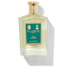 Floris London Vert Fougere Eau de Parfum 100ml - Perfume & Cologne at MyPerfumeShop by Floris London