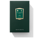 Floris London Vert Fougere Eau de Parfum 100ml - Perfume & Cologne at MyPerfumeShop by Floris London