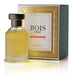 Bois 1920 Vetiver Ambrato Eau de Parfum 50ml - Eau De Parfum at MyPerfumeShop by BOIS 1920