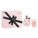 Viktor & Rolf Flowerbomb - 100ml EDP Spray and 70ml Scented Candle Set - Fragrance at MyPerfumeShop by Viktor & Rolf