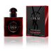 Yves Saint Laurent Black Opium Over Red 30ml EDP Spray - Ladies Fragrances at MyPerfumeShop by Yves Saint Laurent