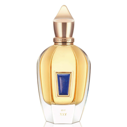 Xerjoff XXY Eau De Parfum 100ml - Fragrance at MyPerfumeShop by Xerjoff