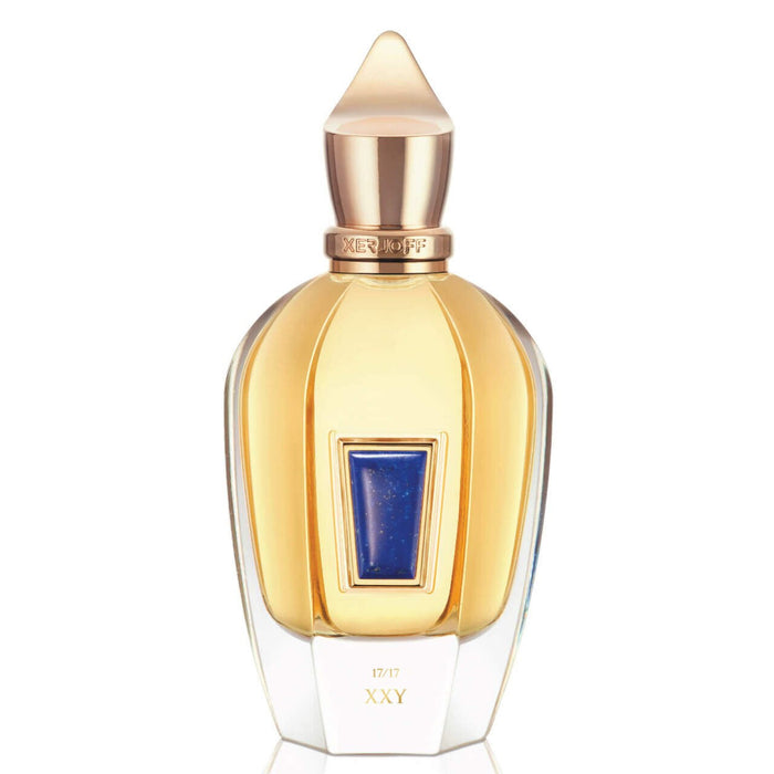 Xerjoff XXY Eau De Parfum 100ml - Fragrance at MyPerfumeShop by Xerjoff