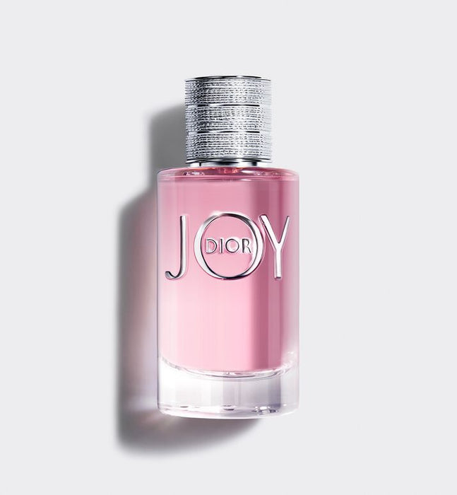 Dior Joy Eau de Parfum 90ml - Fragrance at MyPerfumeShop by Dior