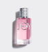 Dior Joy Eau de Parfum 90ml - Fragrance at MyPerfumeShop by Dior