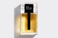 Dior Homme Eau De Toilette 100ml - Perfume & Cologne at MyPerfumeShop by Dior