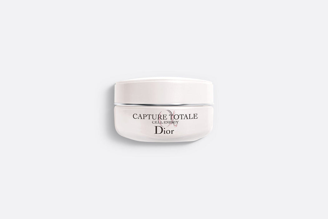 Dior Capture Totale Eye Treatment Skincare 2ml - Beauty at MyPerfumeShop by Dior