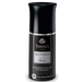 Yardley Gentleman Classic Deodorant Roll-On 50ml - Bath & Body at MyPerfumeShop by Yardley London