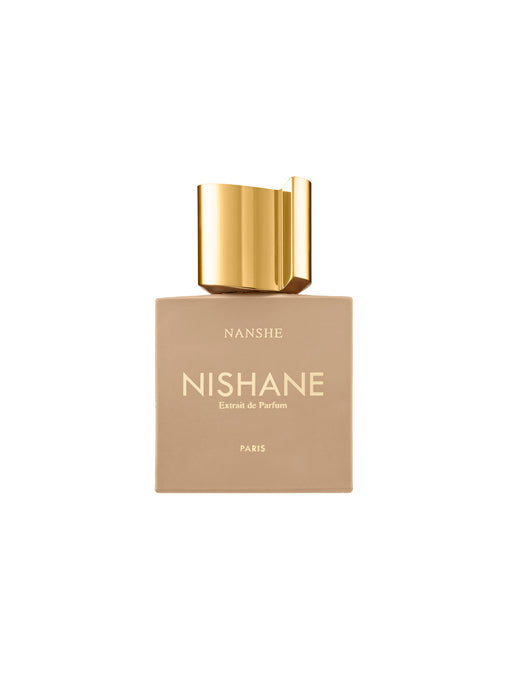 Nishane Nanshe Extrait de Parfum 100ml - Extrait de Parfum at MyPerfumeShop by Nishane