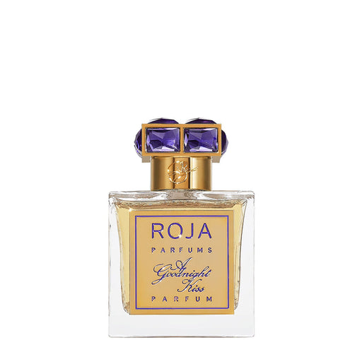 Roja Parfums A Goodnight Kiss Parfum 100ml - Fragrance at MyPerfumeShop by Roja Parfums