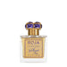 Roja Parfums A Goodnight Kiss Parfum 100ml - Fragrance at MyPerfumeShop by Roja Parfums