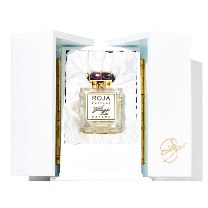 Roja Parfums A Goodnight Kiss Parfum 100ml - Fragrance at MyPerfumeShop by Roja Parfums