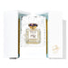 Roja Parfums A Goodnight Kiss Parfum 100ml - Fragrance at MyPerfumeShop by Roja Parfums