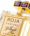 Roja Parfums A Goodnight Kiss Parfum 100ml - Fragrance at MyPerfumeShop by Roja Parfums