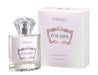 Yardley London Polaire Eau de Toilette 50ml Spray - Perfume & Cologne at MyPerfumeShop by Yardley London