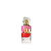 Juicy Couture Oui Edp 30ml Spray - Fragrance at MyPerfumeShop by Juicy Couture