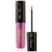 Too Faced Glitter Pop Peel Off Eyeliner 6.5g - Kitty Glitter - Cosmetics at MyPerfumeShop by Too Faced