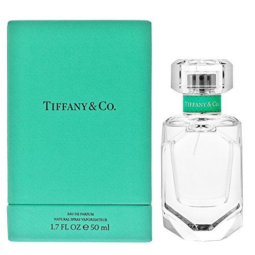 TIFFANY&CO EDP 50 ML - Perfume & Cologne at MyPerfumeShop by Tiffany & Co