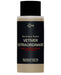 Frederic Malle Vetiver Extraordinaire Body Wash 200ml - Fragrances at MyPerfumeShop by Frederic Malle