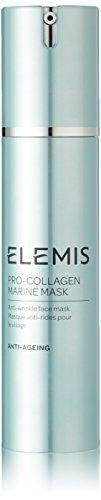 Elemis Pro-Collagen Quartz Lift Mask 50ml - Skincare at MyPerfumeShop by Elemis