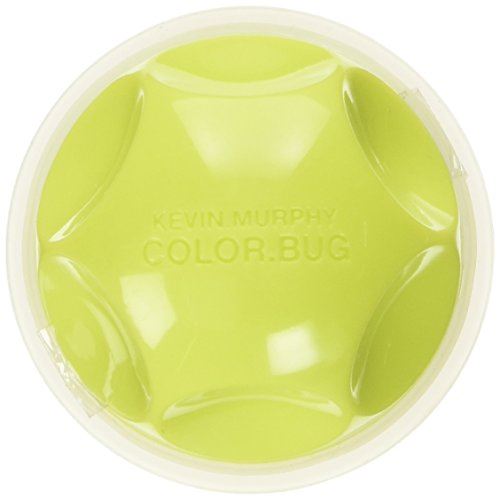 Kevin Murphy Color Bug Temporary Hair Colour 5g - Neon - Haircare at MyPerfumeShop by Kevin Murphy