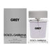 Dolce & Gabbana Grey The One For Men Eau de Toilette Intense 50ml - Perfume & Cologne at MyPerfumeShop by Dolce & Gabbana